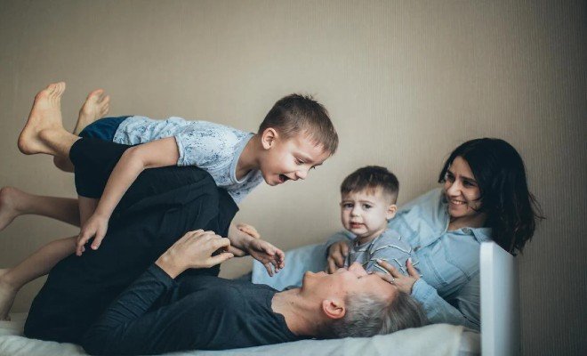 Daňové zvýhodnění na dítě neboli daňová sleva na dítě 2 2.jpg