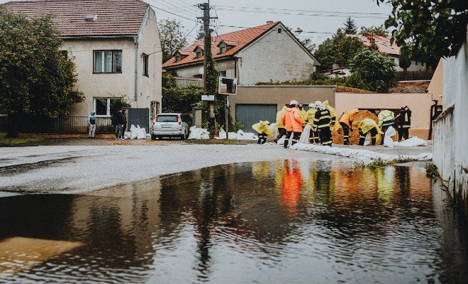 dary na povodně se nemusí dan 2.jpg