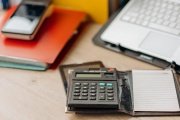 Daňová sleva na EET 2,0 nepůjde uplatnit úplně všem evidujícím