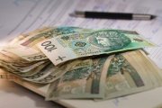Zavedení nových stropů pro spotřebitelské úvěry od roku 2027